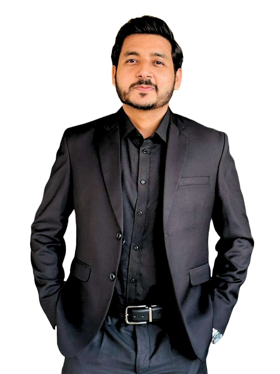 Candidate Image
