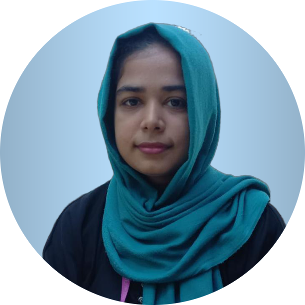 Candidate Image