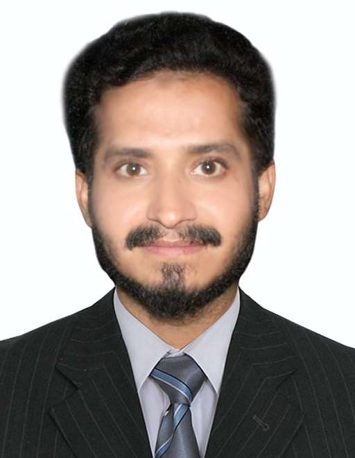Candidate Image