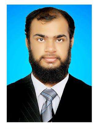 Candidate Image