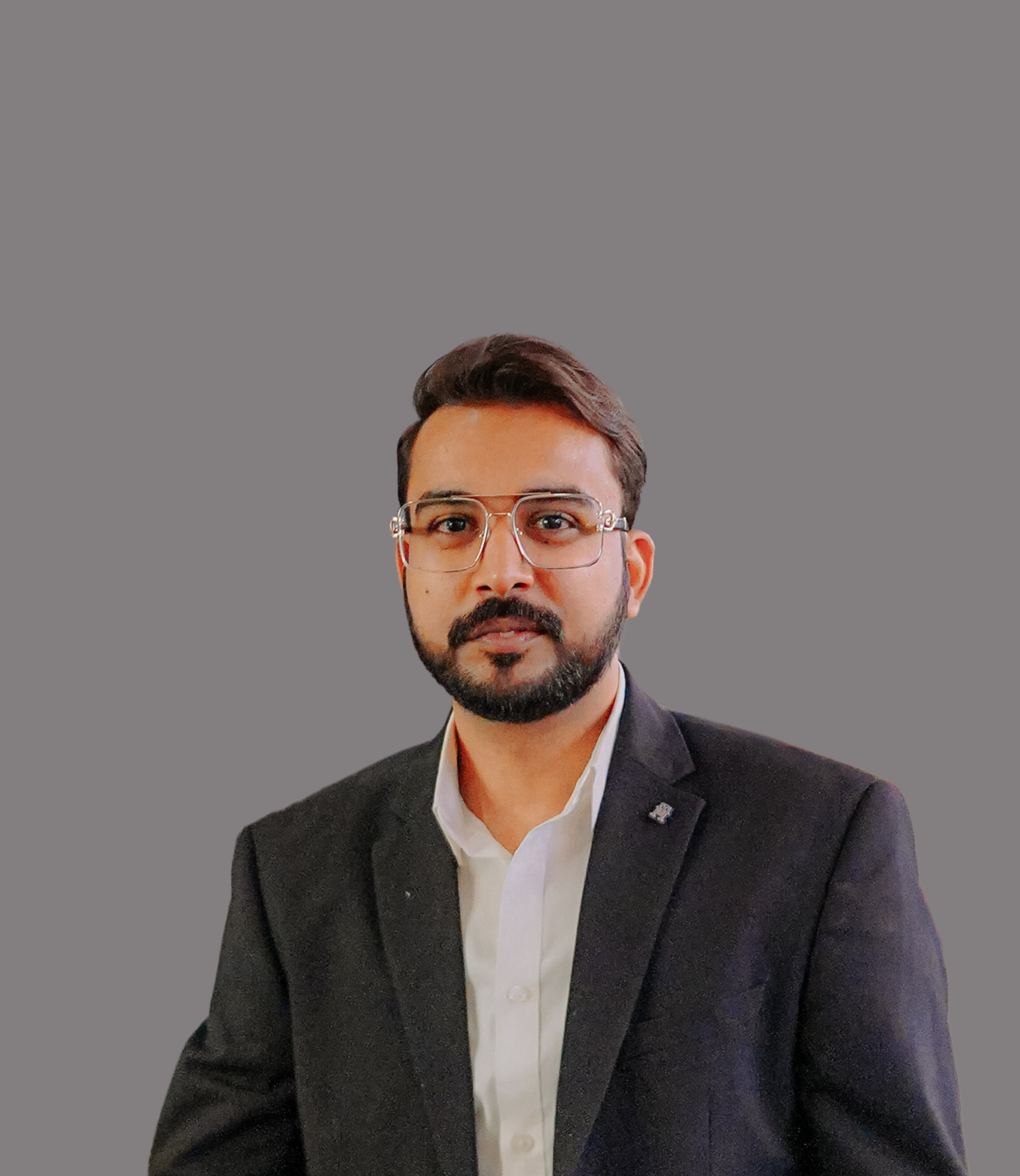 Candidate Image