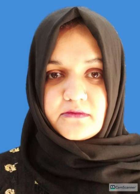 Candidate Image