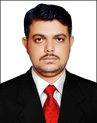 Candidate Image