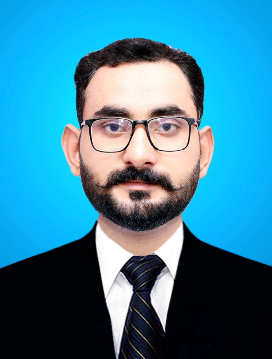 Candidate Image