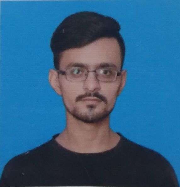 Candidate Image