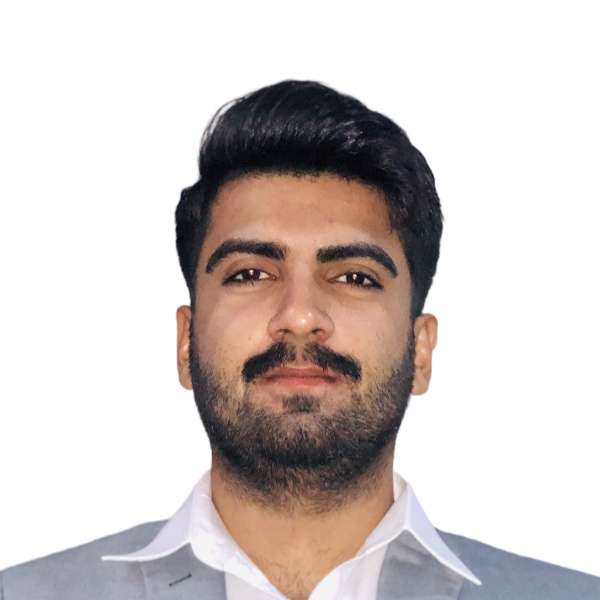 Candidate Image
