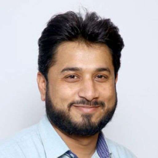 Candidate Image