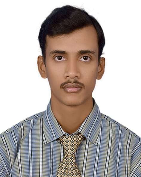 Candidate Image
