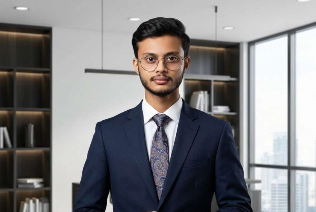 Candidate Image