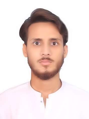 Candidate Image