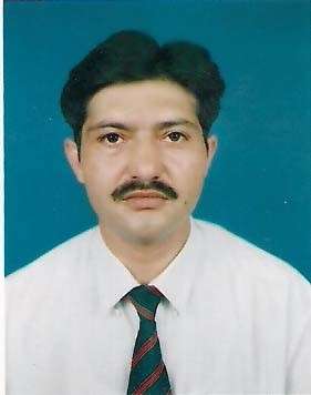Candidate Image
