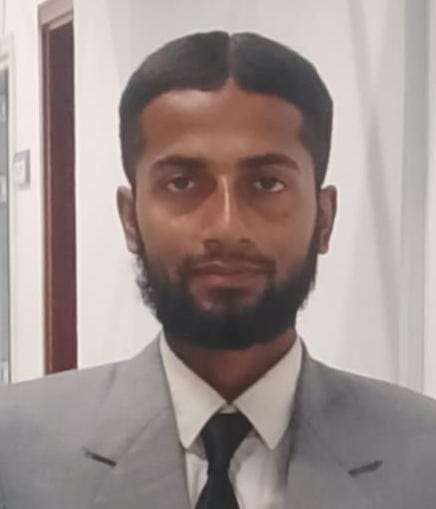 Candidate Image