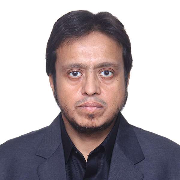 Candidate Image