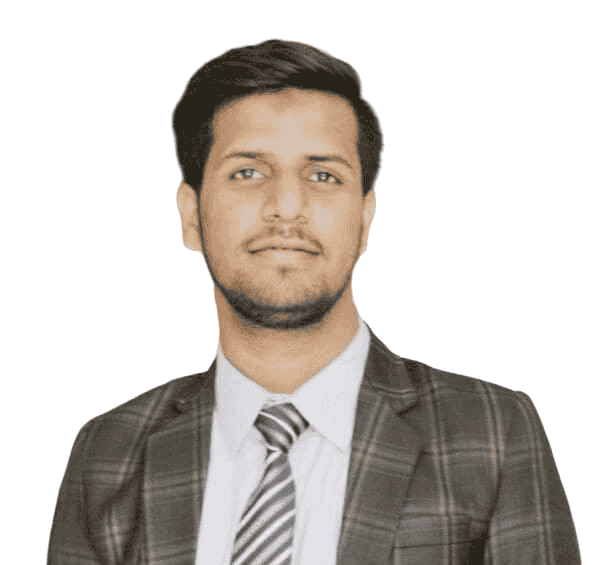 Candidate Image