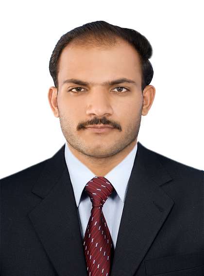 Candidate Image