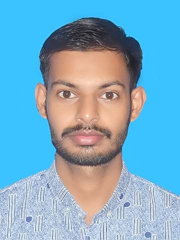 Candidate Image