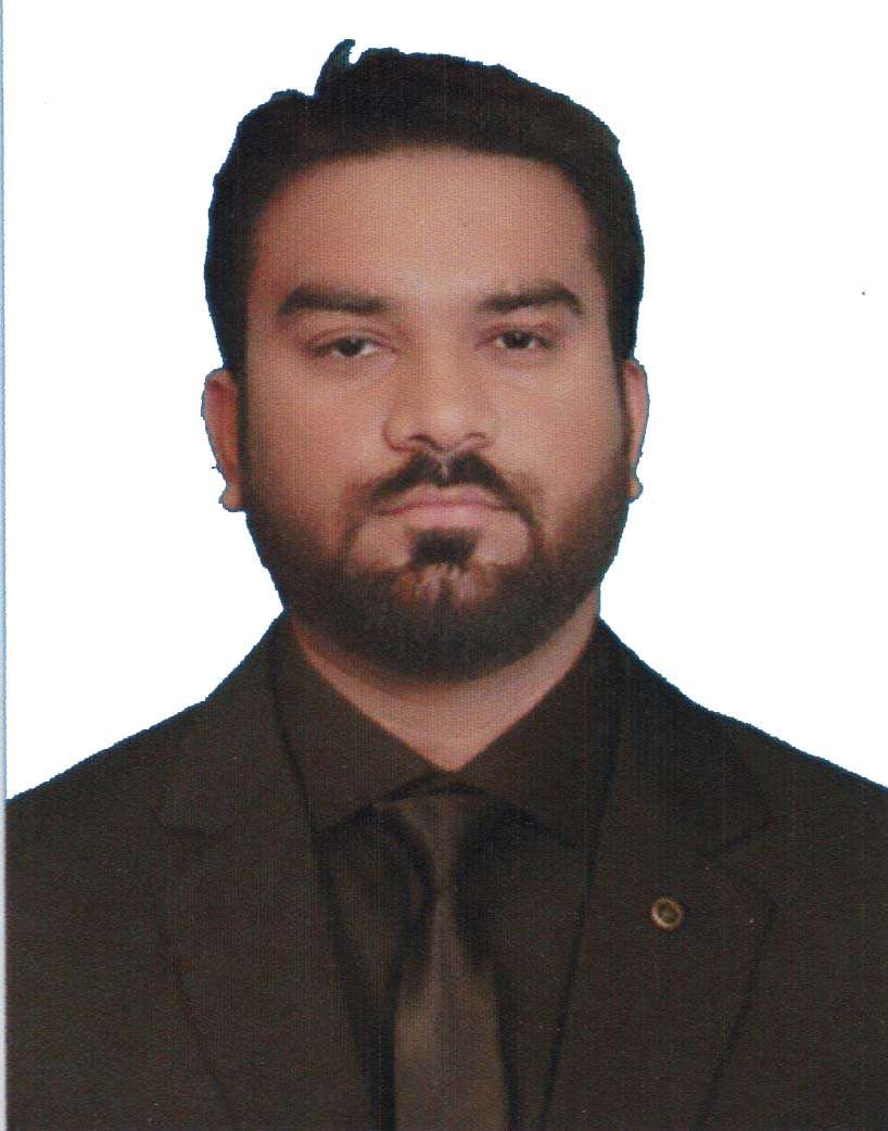 Candidate Image
