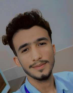 Candidate Image
