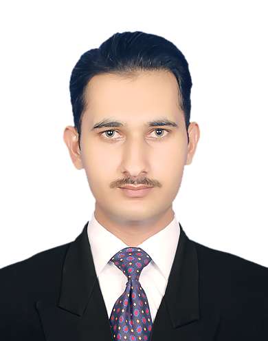 Candidate Image