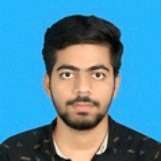 Candidate Image