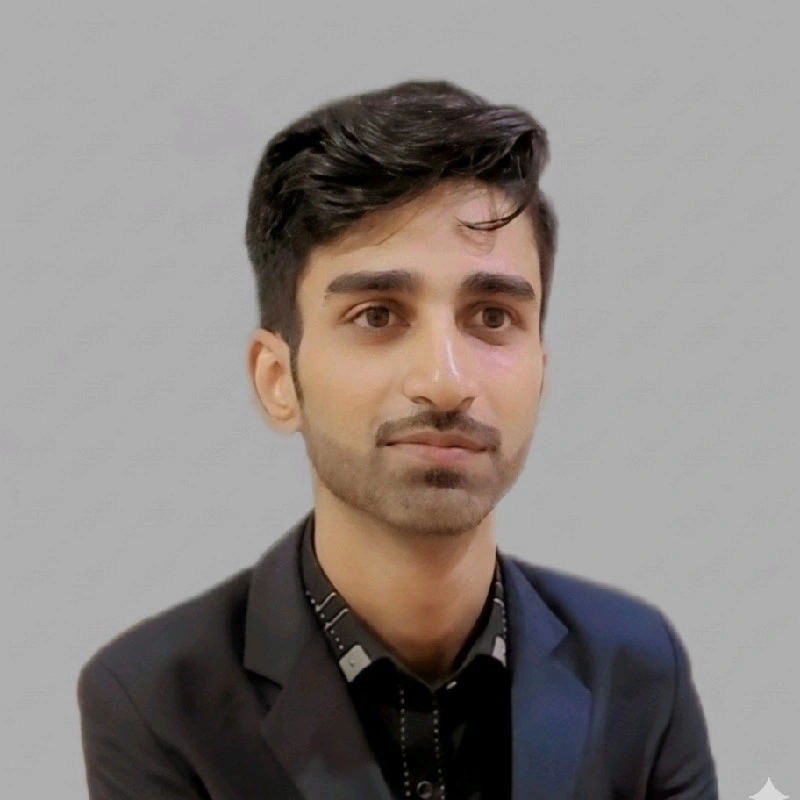 Candidate Image