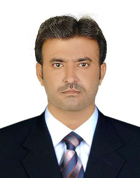 Candidate Image