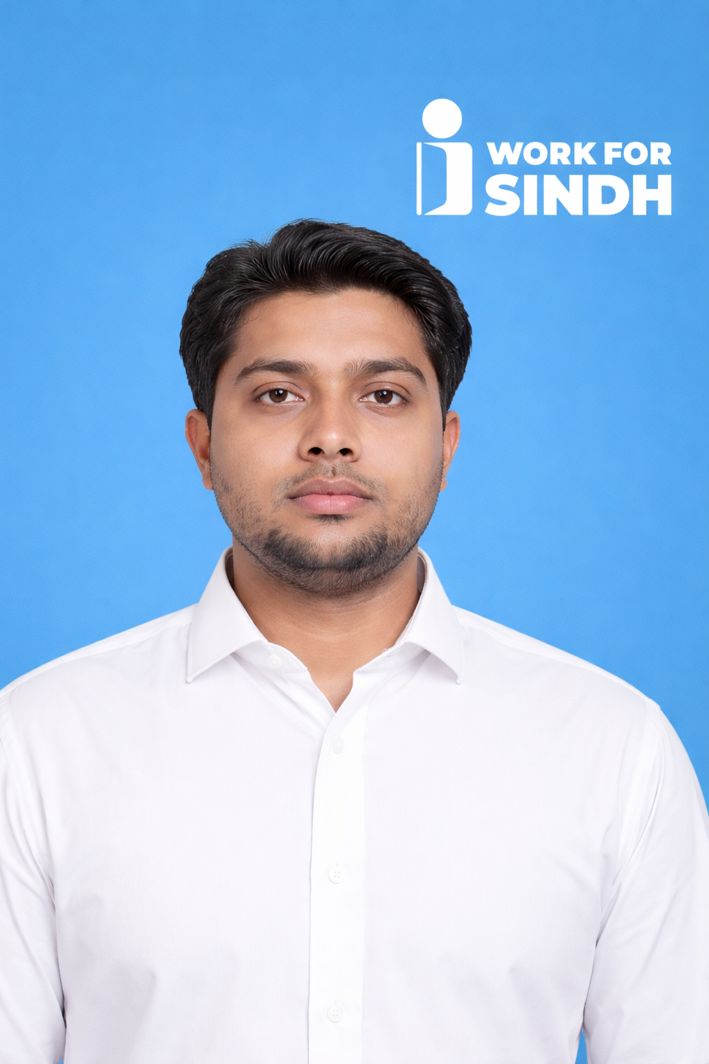 Rashid Ali