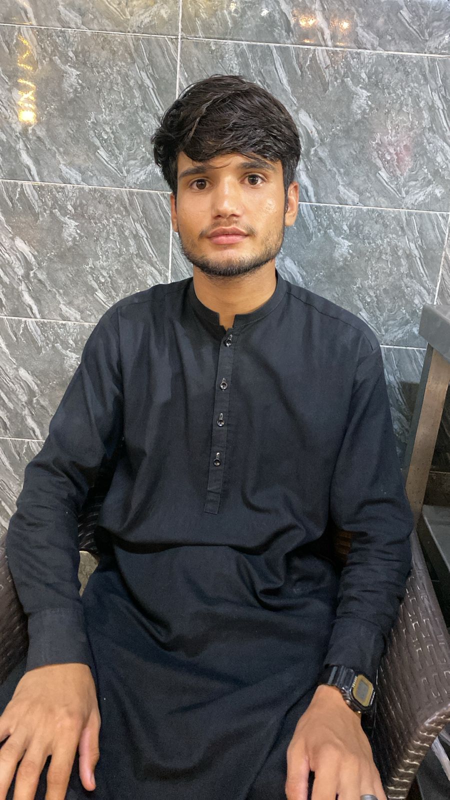 Abu Bakar