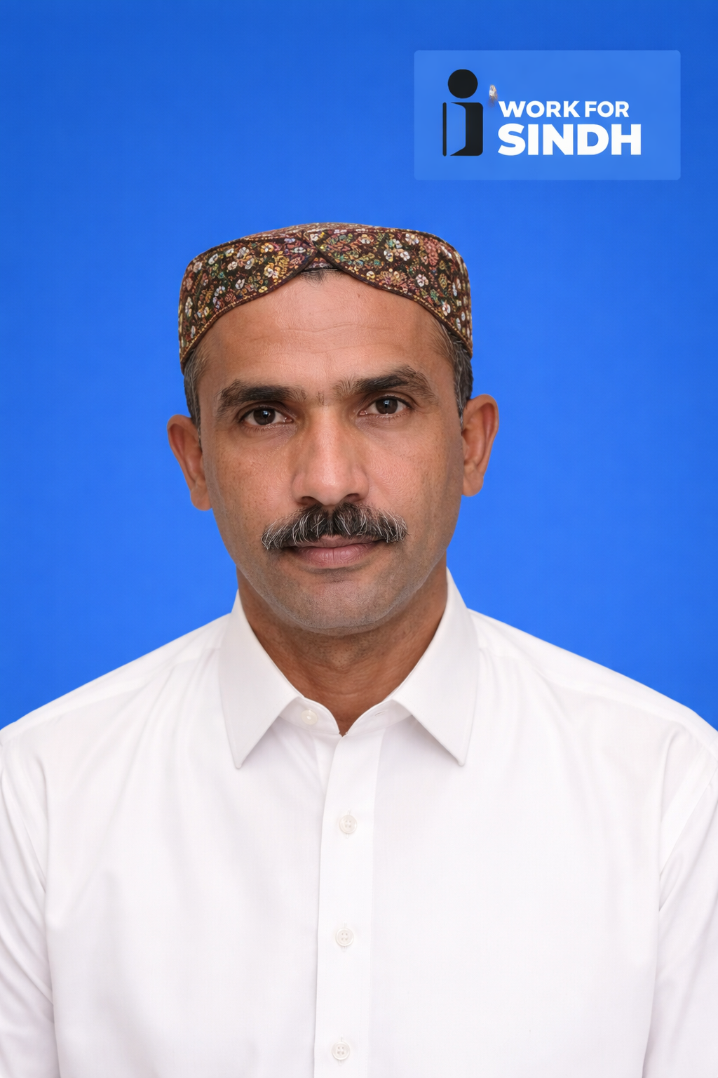 Sardar Ali