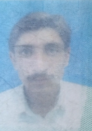 Sanaullah