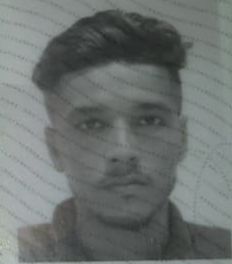 Abdul Danish