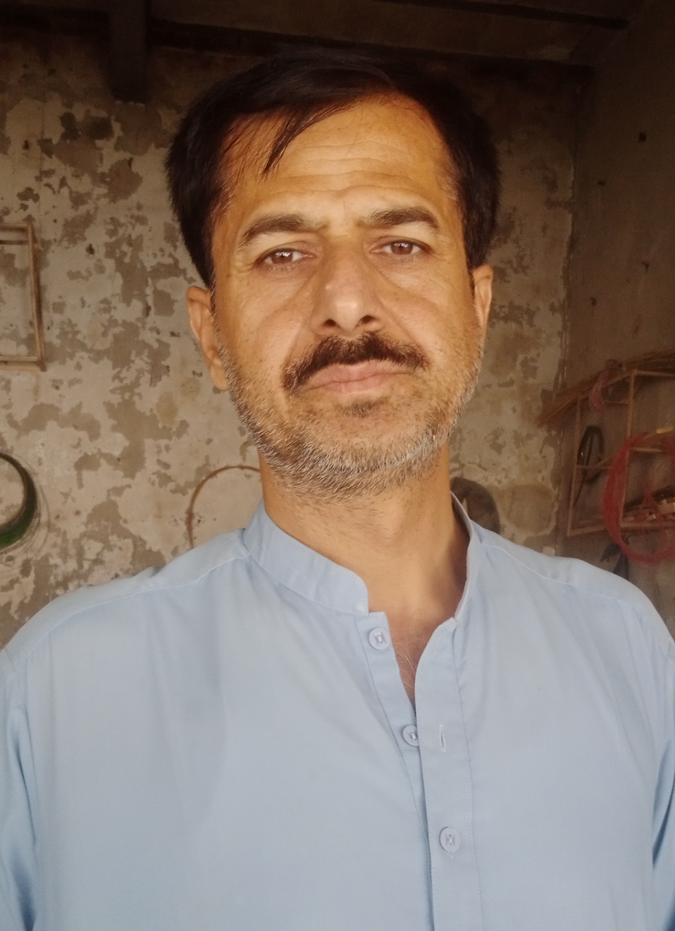 Amanullah