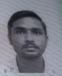 Sajid Ali