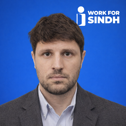 Murad Khan