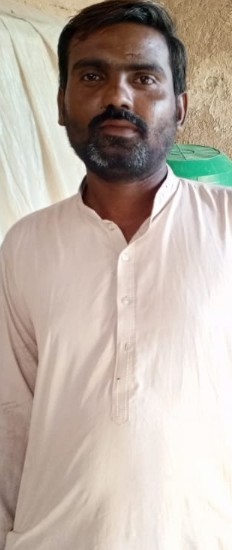 Khalid