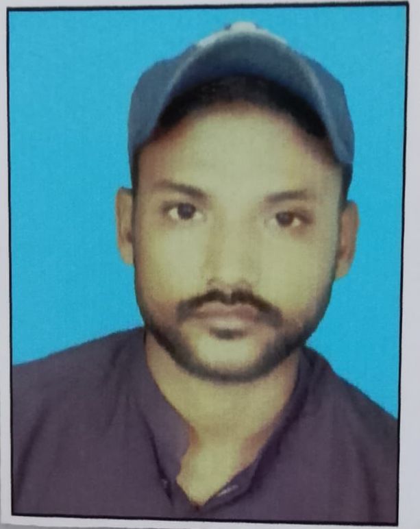 Arun Kumar