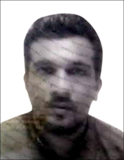 Muhammed salman