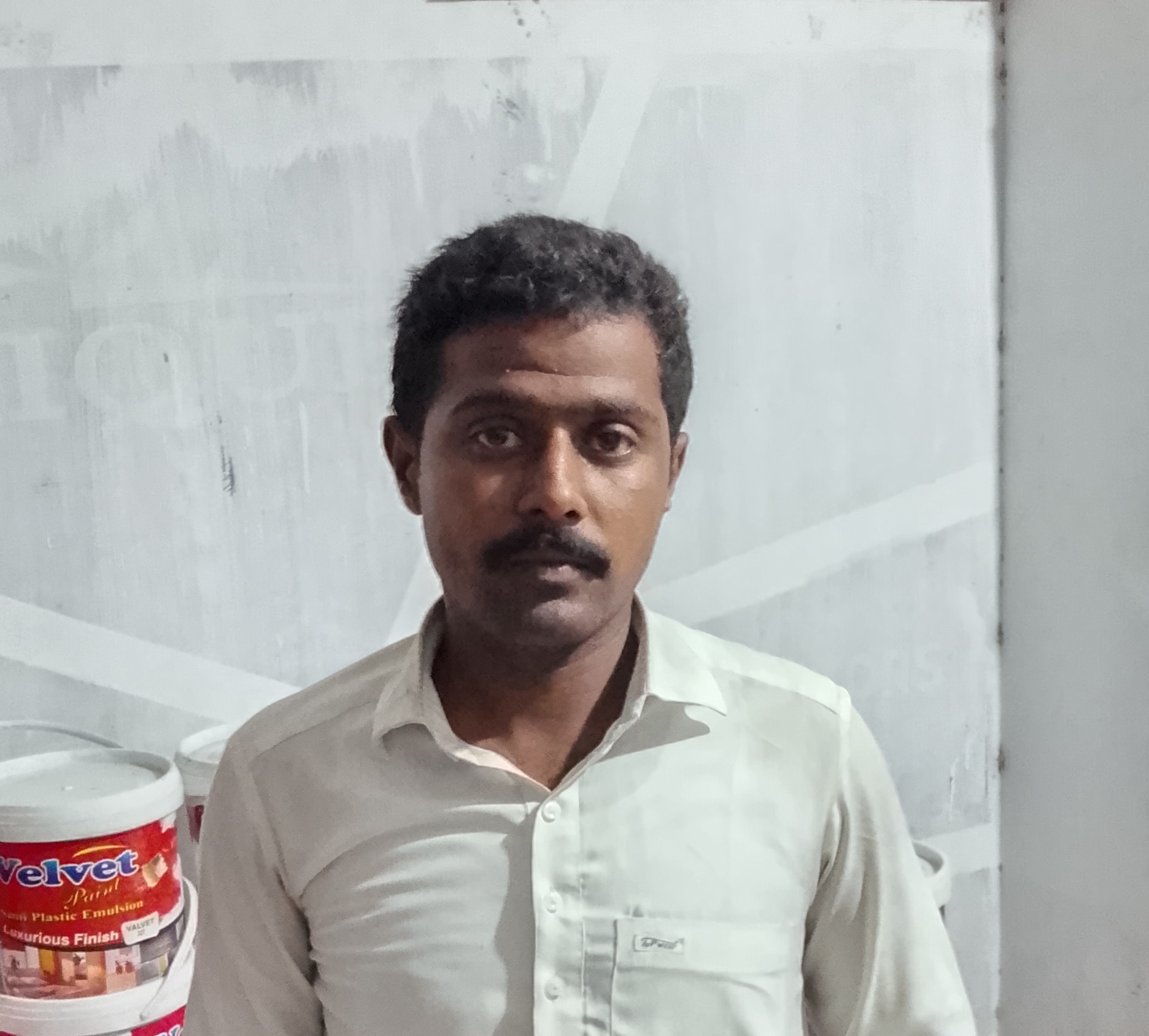 Samiullah
