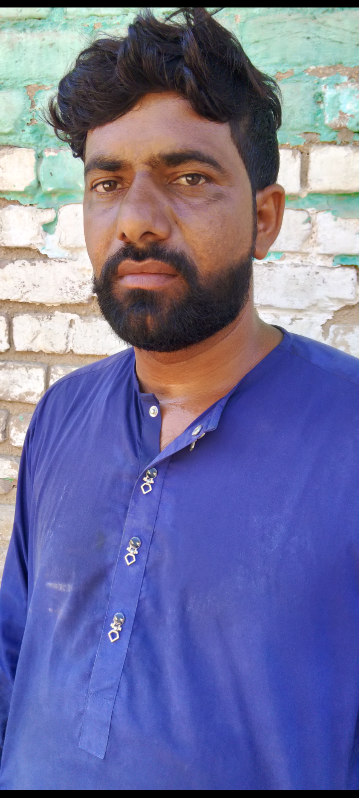 Mumtaz Ali