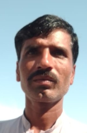 Abdul Rafiq