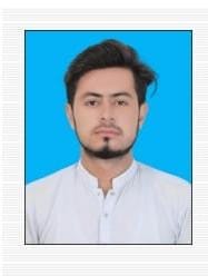 Faizan akber