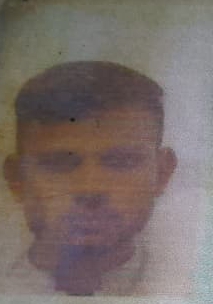 Asad