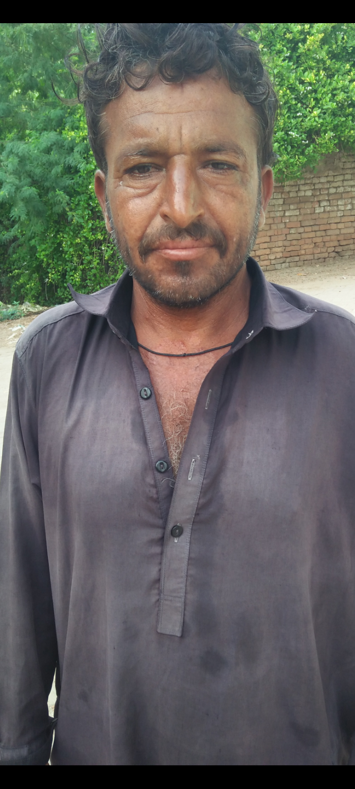 Rayaz Muhammad