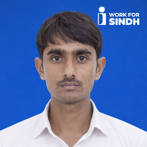 Abdul Rehman