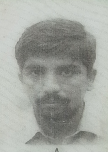 Faqeer Muhammad