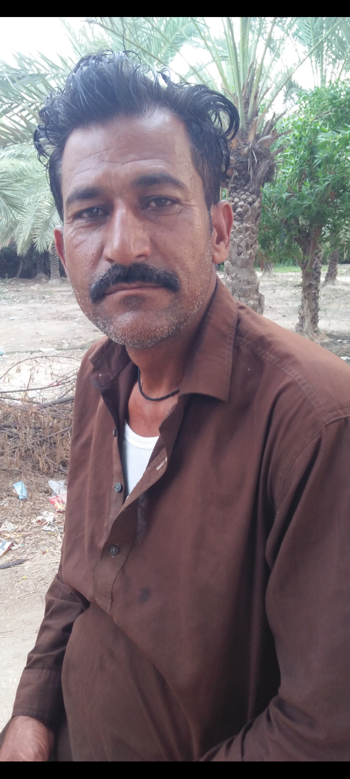 Shahnawaz