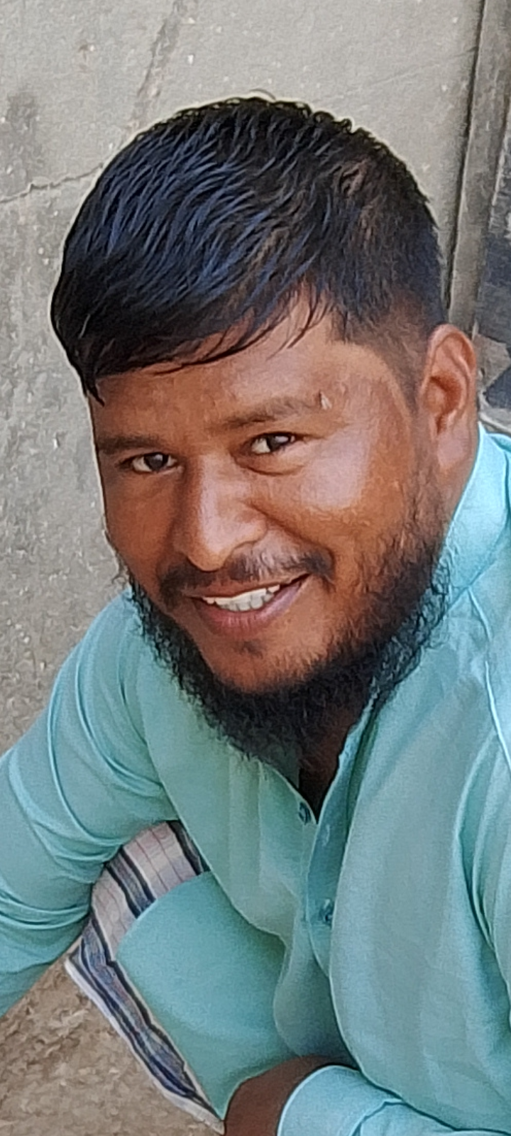 Abdul wahab