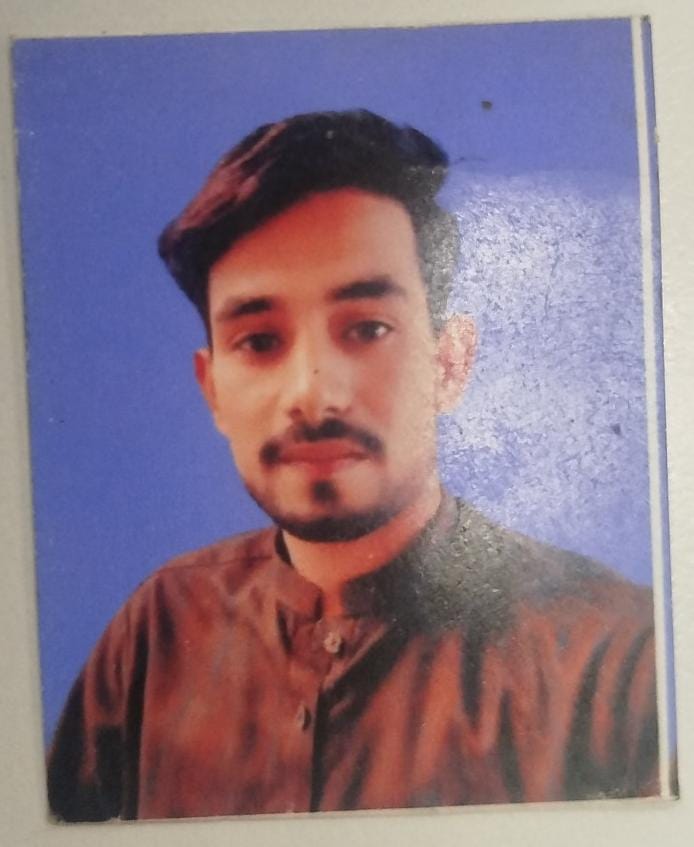 Saleem abbas