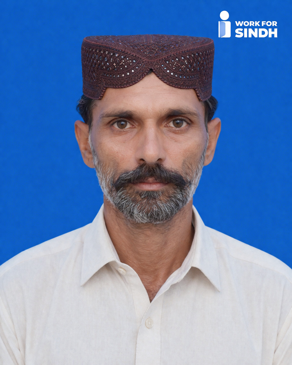 Abdul Malik