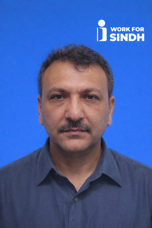 Aman Ullah